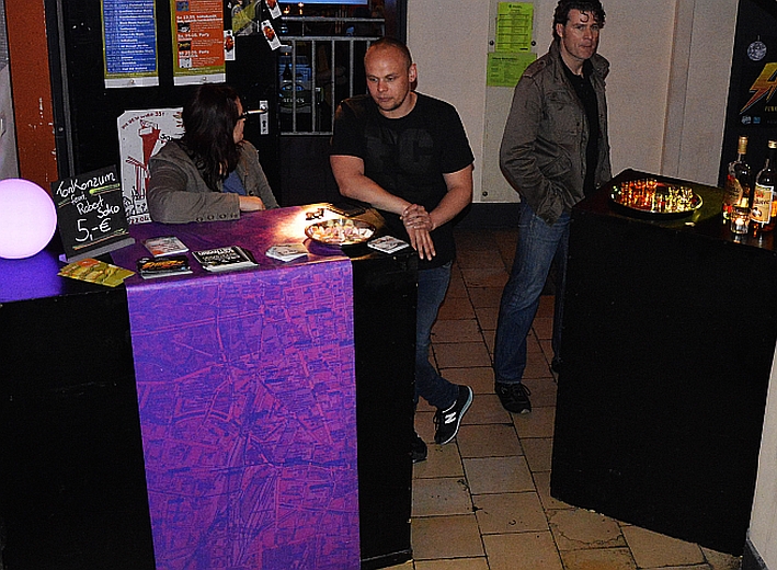 TonKonzum+SOKO0513 (11)